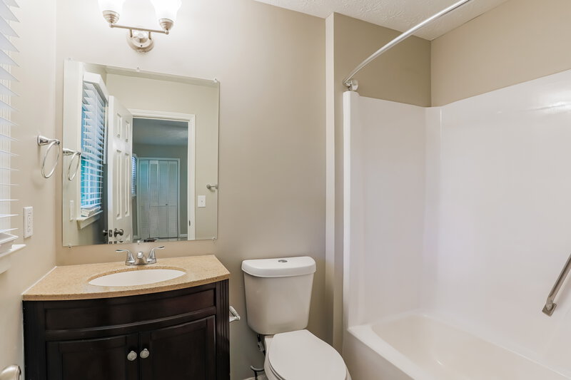 1,885/Mo, 3751 Quail Hollow Trl Snellville, GA 30039 Misc View 8