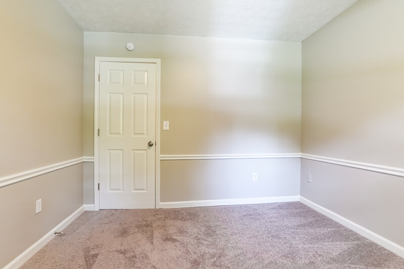 1,885/Mo, 3751 Quail Hollow Trl Snellville, GA 30039 Misc View 9