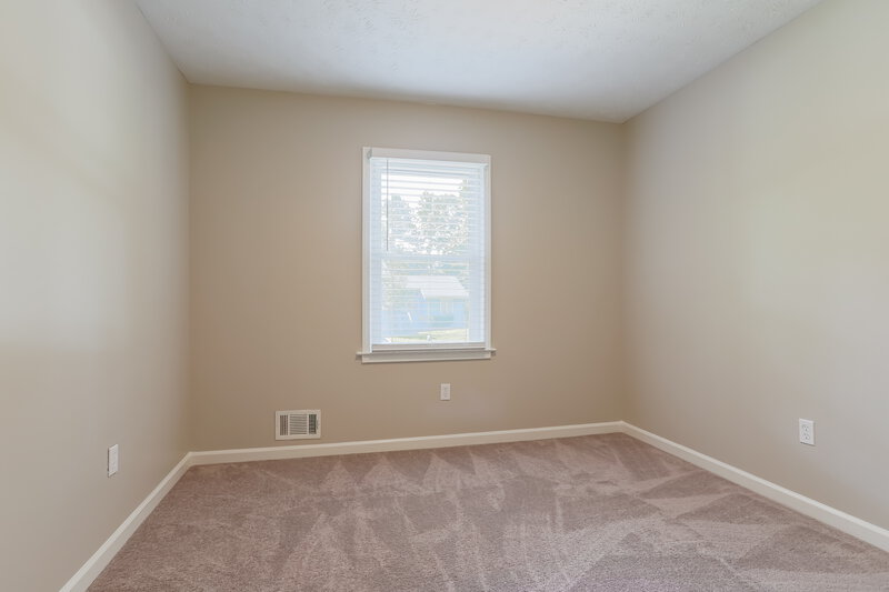 1,885/Mo, 3751 Quail Hollow Trl Snellville, GA 30039 Misc View 10