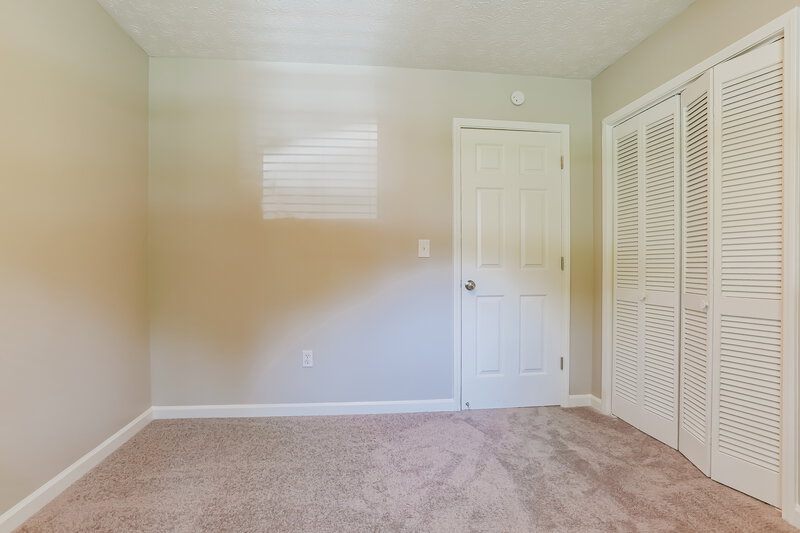 1,885/Mo, 3751 Quail Hollow Trl Snellville, GA 30039 Misc View 11