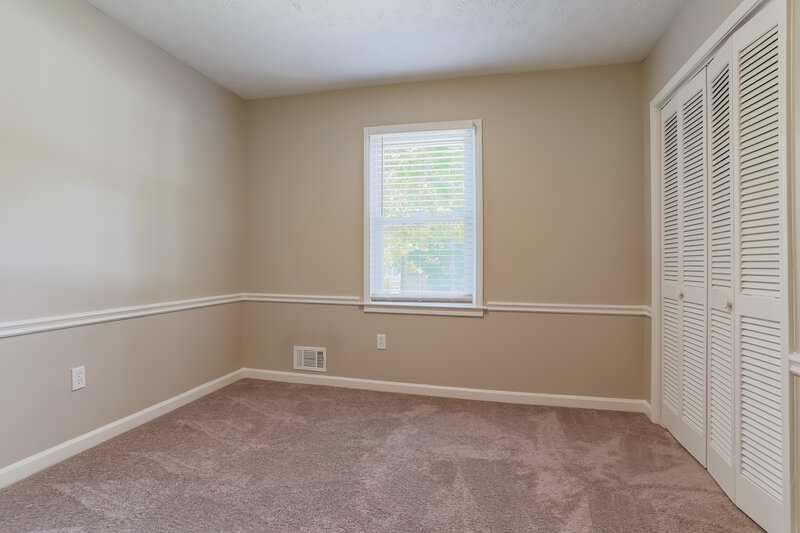 1,885/Mo, 3751 Quail Hollow Trl Snellville, GA 30039 Misc View 12