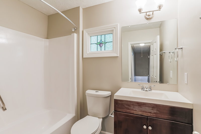 1,885/Mo, 3751 Quail Hollow Trl Snellville, GA 30039 Misc View 13