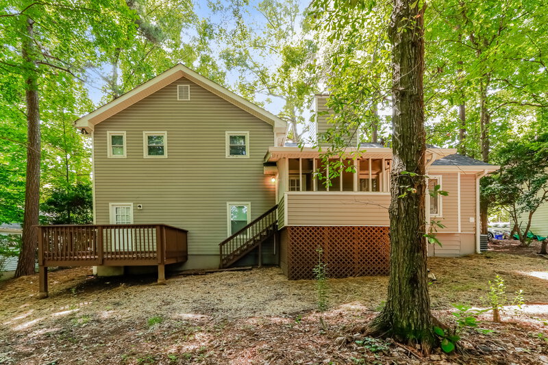 1,885/Mo, 3751 Quail Hollow Trl Snellville, GA 30039 Misc View 14