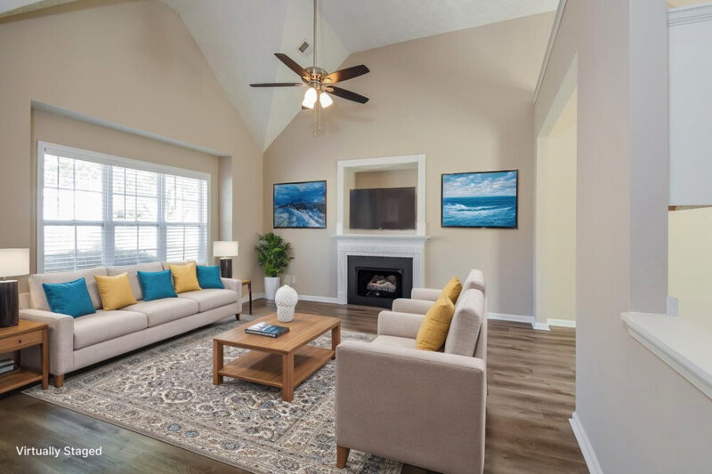 1,855/Mo, 301 Providence Dr Dallas, GA 30157 Misc View