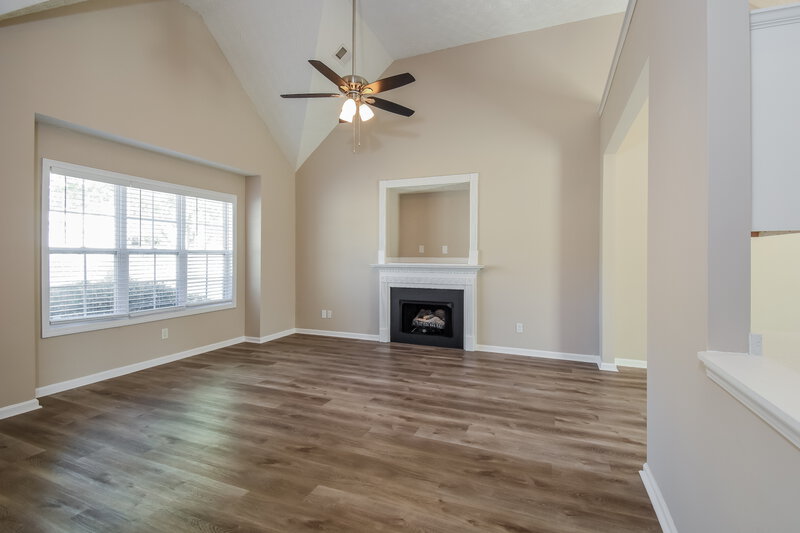 1,855/Mo, 301 Providence Dr Dallas, GA 30157 Misc View 2