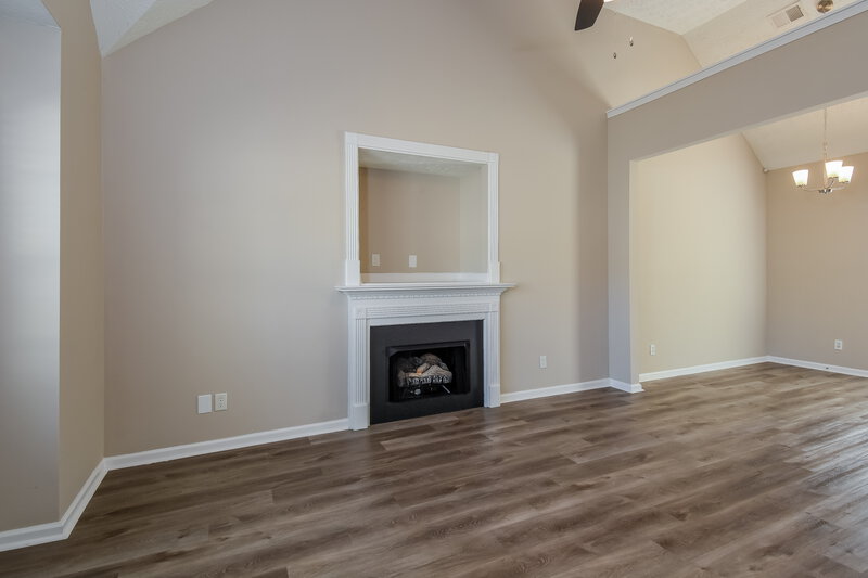 1,855/Mo, 301 Providence Dr Dallas, GA 30157 Misc View 3