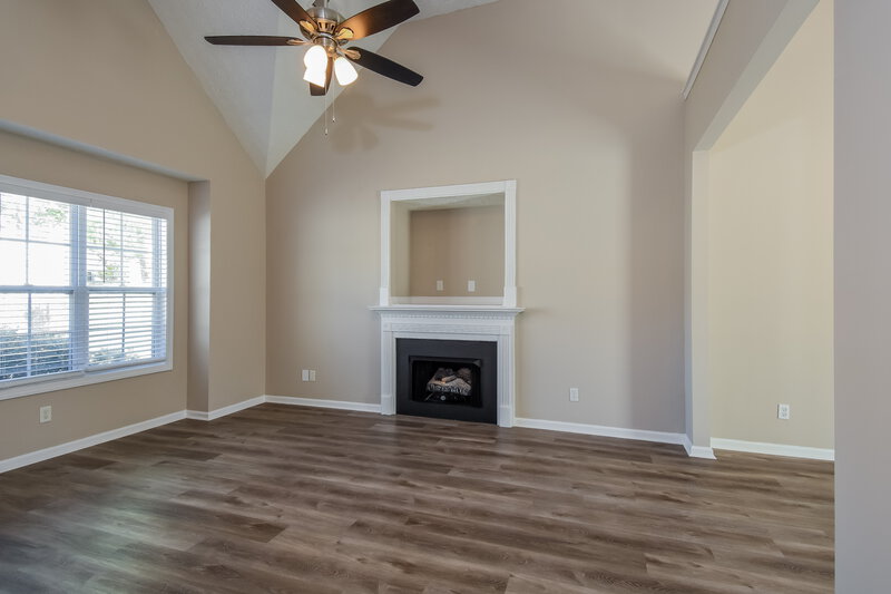 1,855/Mo, 301 Providence Dr Dallas, GA 30157 Misc View 4