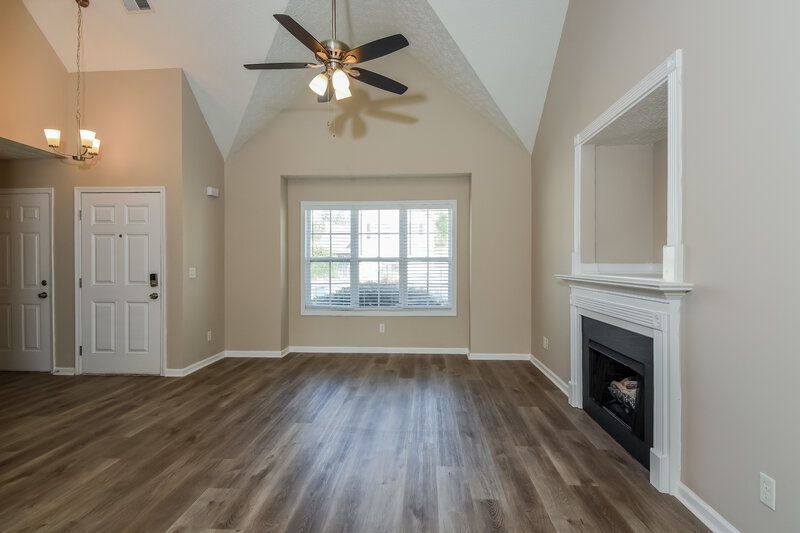 1,855/Mo, 301 Providence Dr Dallas, GA 30157 Misc View 5