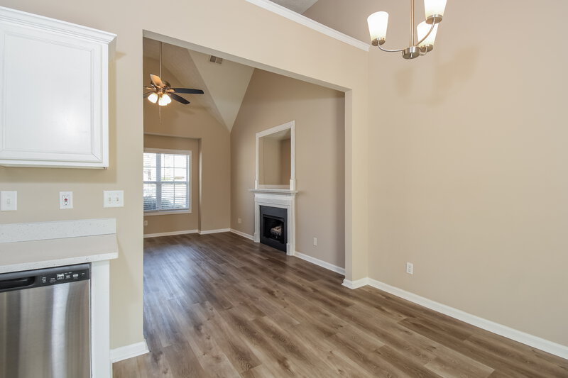 1,855/Mo, 301 Providence Dr Dallas, GA 30157 Misc View 6