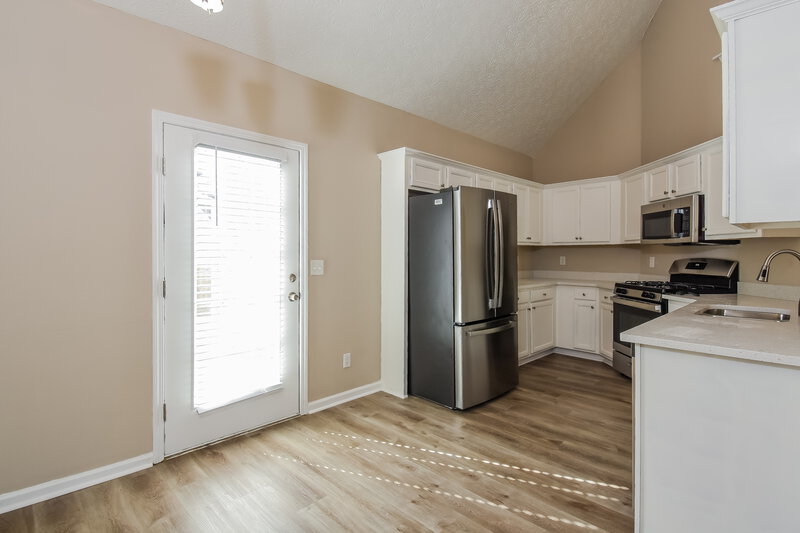 1,855/Mo, 301 Providence Dr Dallas, GA 30157 Misc View 7