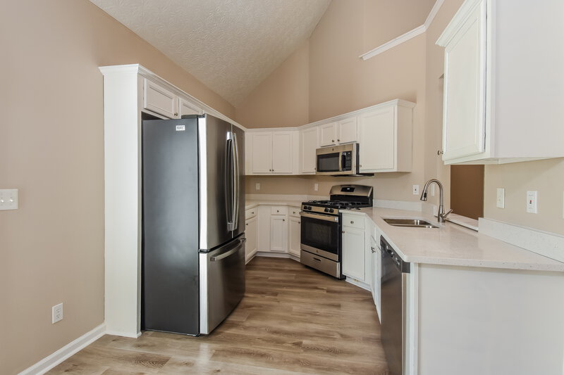 1,855/Mo, 301 Providence Dr Dallas, GA 30157 Misc View 8