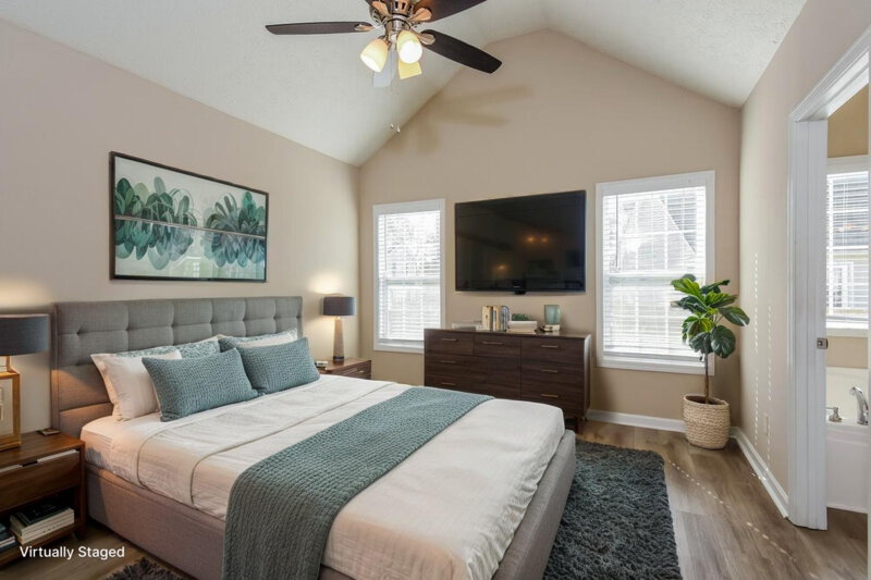 1,855/Mo, 301 Providence Dr Dallas, GA 30157 Misc View 9