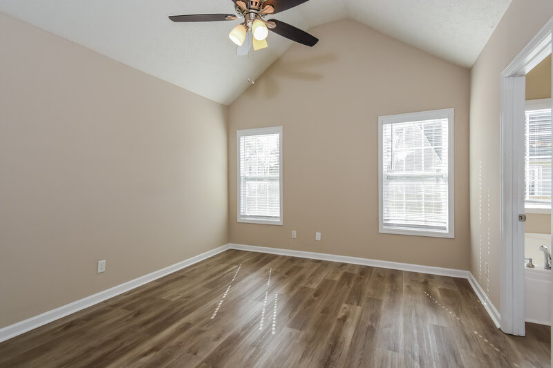 1,855/Mo, 301 Providence Dr Dallas, GA 30157 Misc View 10