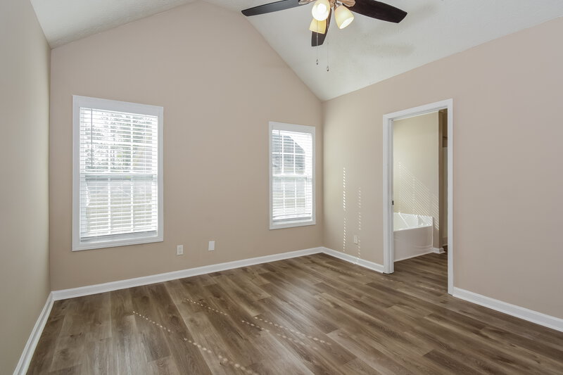 1,855/Mo, 301 Providence Dr Dallas, GA 30157 Misc View 11