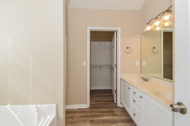 1,855/Mo, 301 Providence Dr Dallas, GA 30157 Misc View 12