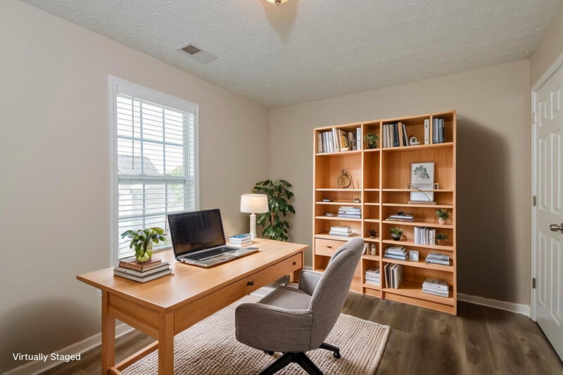 1,855/Mo, 301 Providence Dr Dallas, GA 30157 Misc View 13