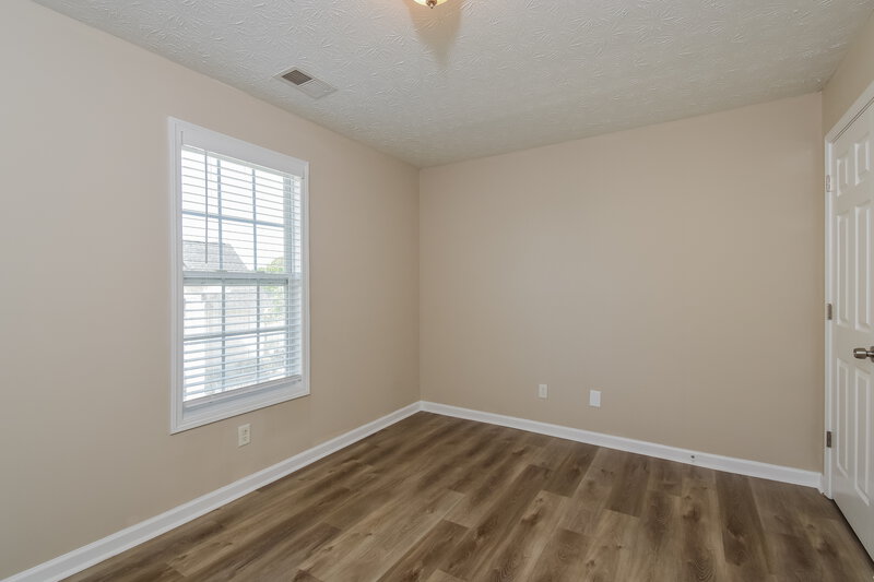 1,855/Mo, 301 Providence Dr Dallas, GA 30157 Misc View 14