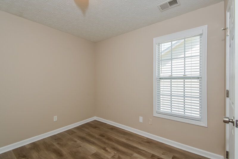 1,855/Mo, 301 Providence Dr Dallas, GA 30157 Misc View 15