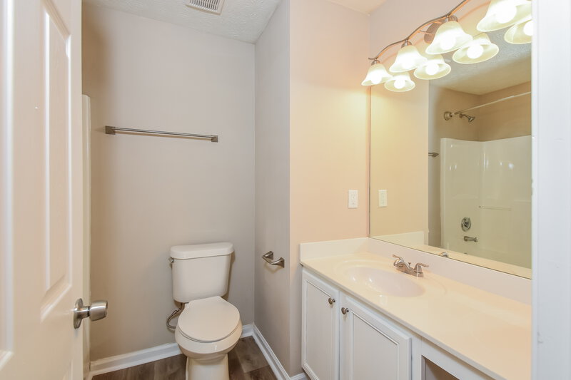 1,855/Mo, 301 Providence Dr Dallas, GA 30157 Misc View 16