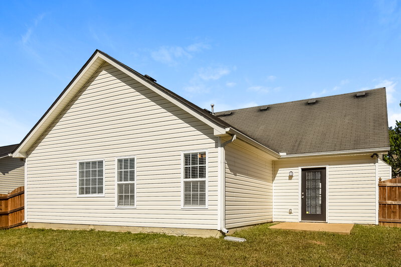 1,855/Mo, 301 Providence Dr Dallas, GA 30157 Misc View 17