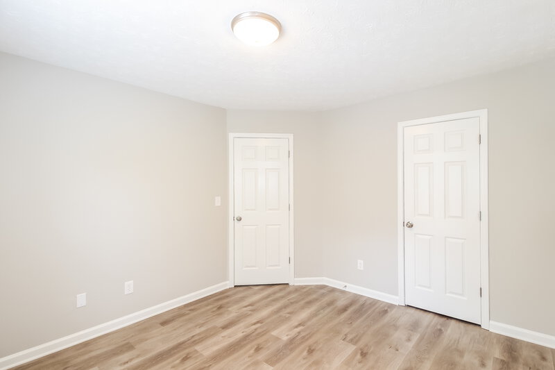 3,120/Mo, 1374 Stephens Pond Vw Loganville, GA 30052 Bedroom View