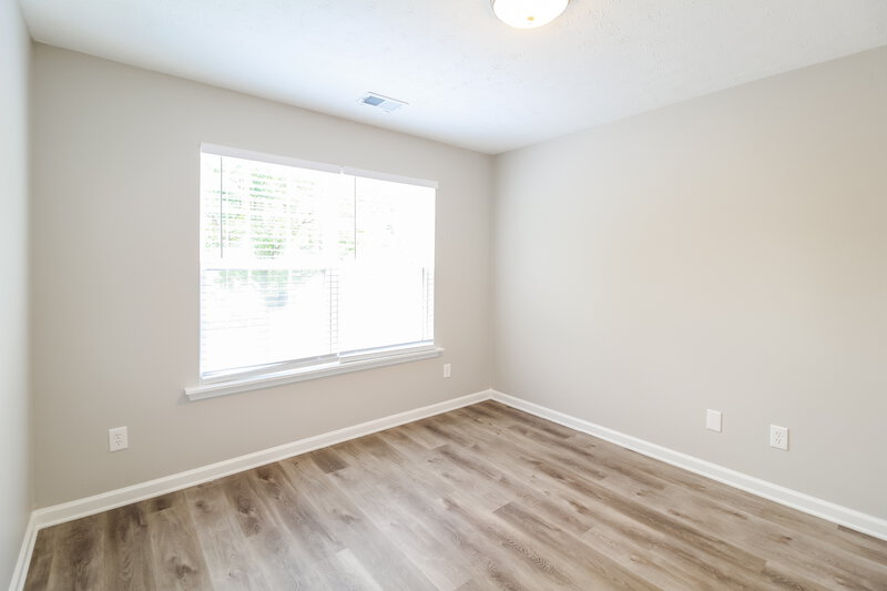 3,120/Mo, 1374 Stephens Pond Vw Loganville, GA 30052 Bedroom View 2