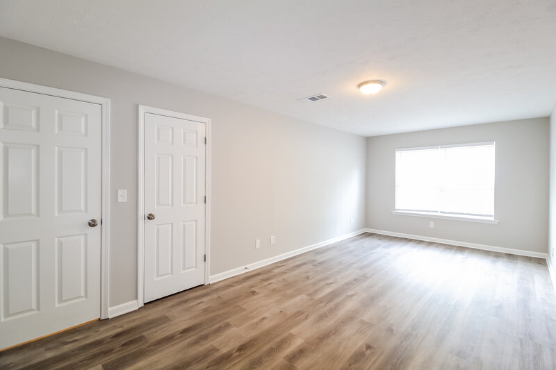 3,120/Mo, 1374 Stephens Pond Vw Loganville, GA 30052 Bedroom View 3