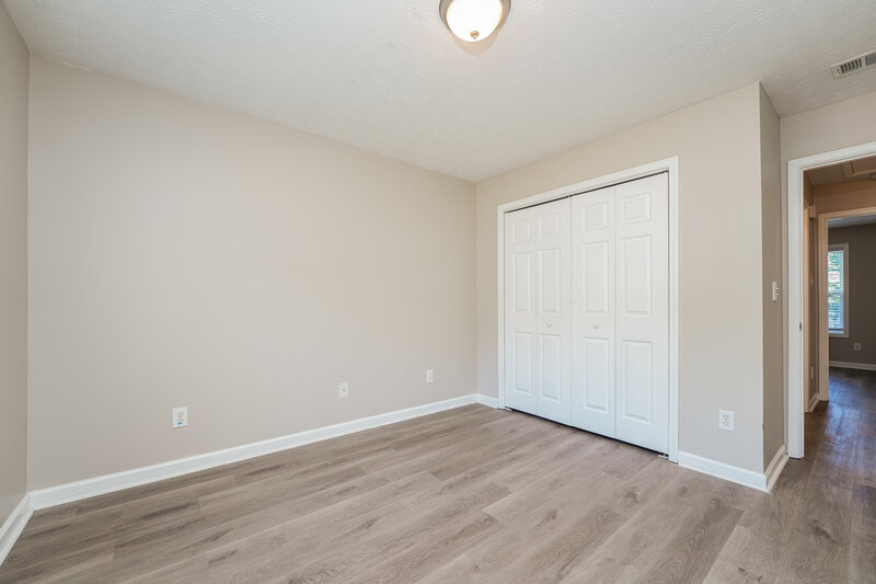 1,895/Mo, 725 Loblolly Ln Winder, GA 30680 Bedroom View