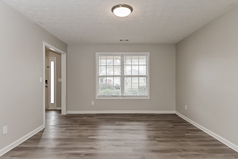 3,340/Mo, 1137 Bowlin Dr Locust Grove, GA 30248 Living Room View