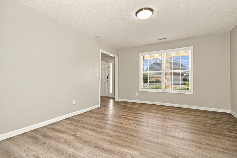 2,135/Mo, 1137 Bowlin Dr Locust Grove, GA 30248 Living Room View