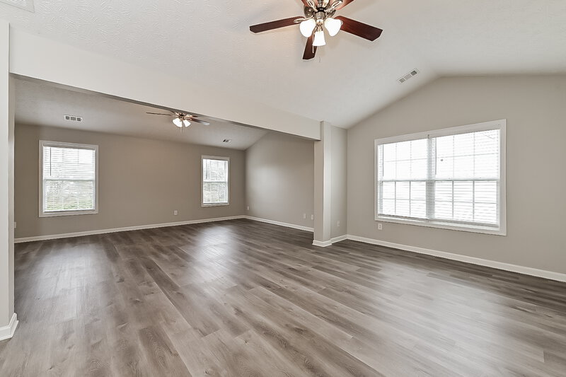 3,340/Mo, 1137 Bowlin Dr Locust Grove, GA 30248 Main Bedroom View