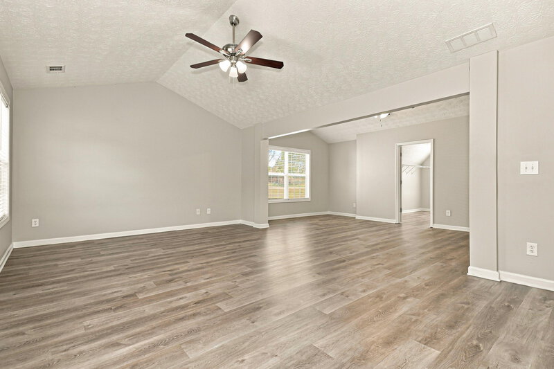 2,135/Mo, 1137 Bowlin Dr Locust Grove, GA 30248 Primary Bedroom View
