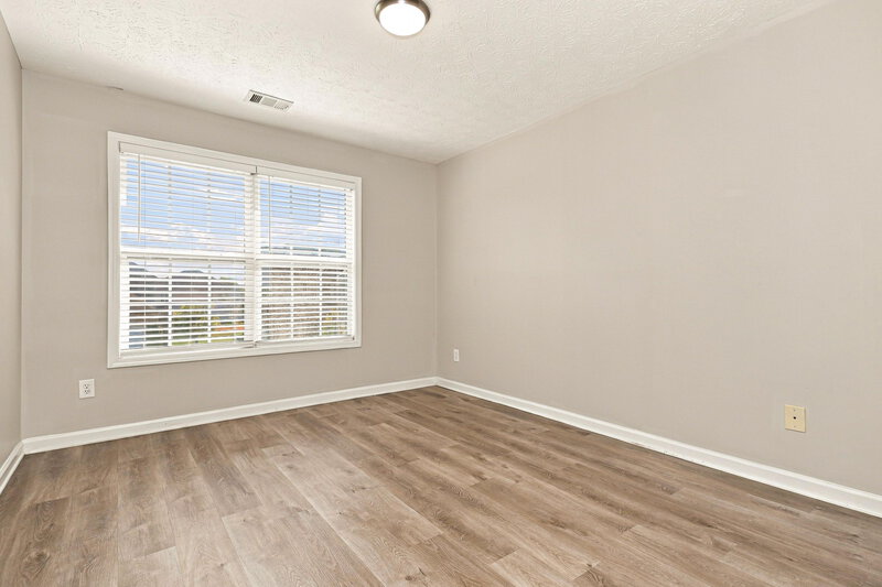 2,135/Mo, 1137 Bowlin Dr Locust Grove, GA 30248 Bedroom View