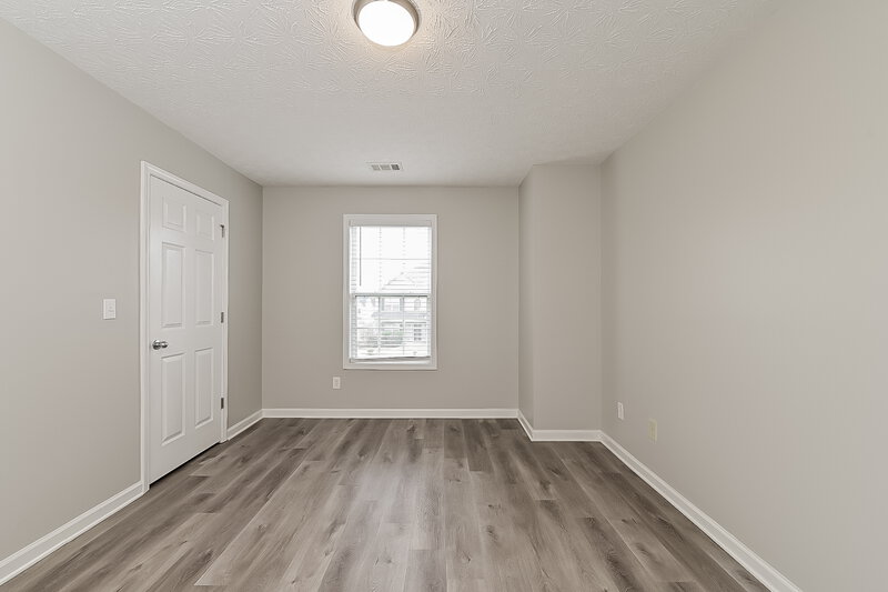 3,340/Mo, 1137 Bowlin Dr Locust Grove, GA 30248 Bedroom View