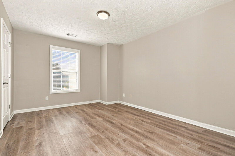 2,135/Mo, 1137 Bowlin Dr Locust Grove, GA 30248 Bedroom View 2