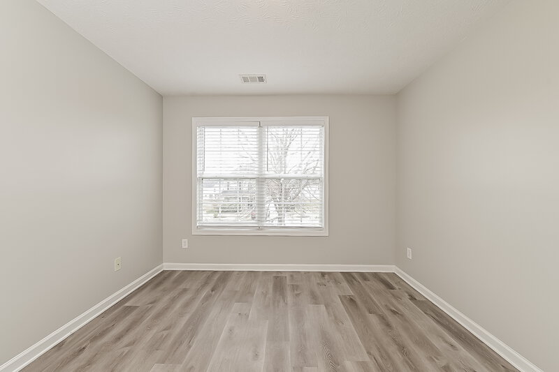 3,340/Mo, 1137 Bowlin Dr Locust Grove, GA 30248 Bedroom View 2
