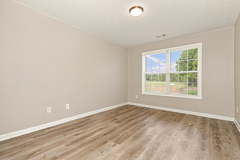 2,135/Mo, 1137 Bowlin Dr Locust Grove, GA 30248 Bedroom View 3