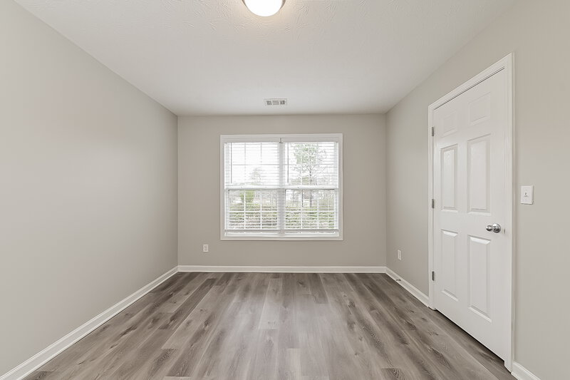 3,340/Mo, 1137 Bowlin Dr Locust Grove, GA 30248 Bedroom View 3