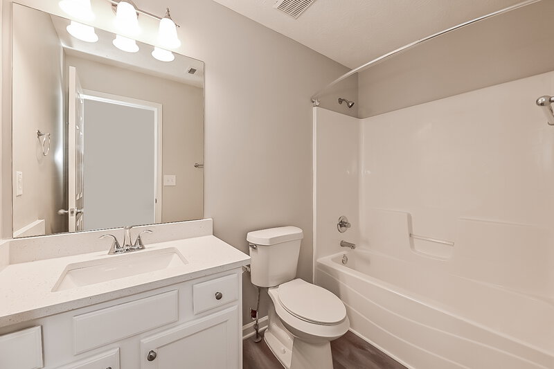 3,340/Mo, 1137 Bowlin Dr Locust Grove, GA 30248 Bathroom View