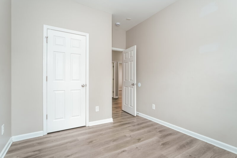 1,900/Mo, 4014 Haworth Pkwy McDonough, GA 30253 Bedroom View