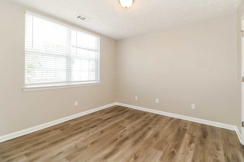 2,605/Mo, 7023 Red Maple Ln Lithonia, GA 30058 Bedroom View