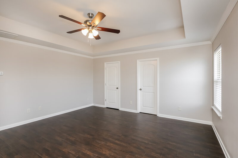 2,155/Mo, 1957 Township Dr Winder, GA 30680 Bedroom View