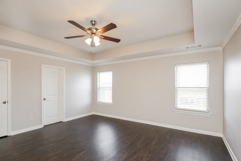 2,155/Mo, 1957 Township Dr Winder, GA 30680 Bedroom View 2