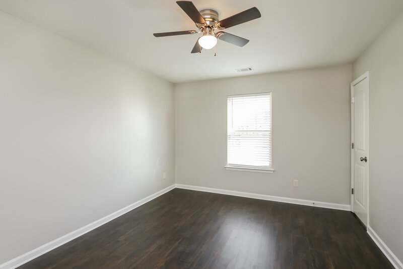 2,155/Mo, 1957 Township Dr Winder, GA 30680 Bedroom View 3