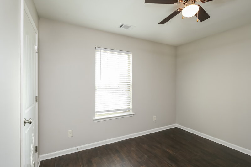 2,155/Mo, 1957 Township Dr Winder, GA 30680 Bedroom View 4