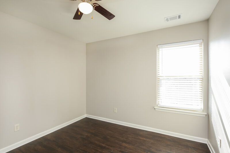 2,155/Mo, 1957 Township Dr Winder, GA 30680 Bedroom View 5