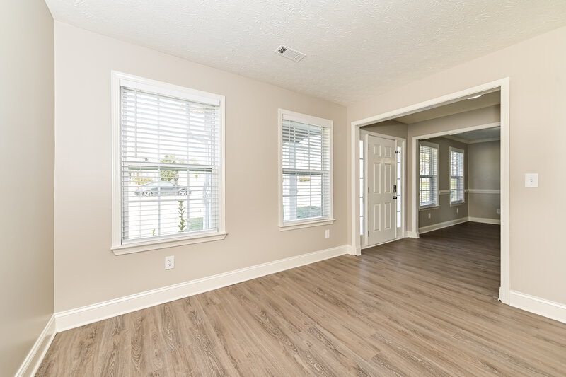 3,020/Mo, 130 Bridgemill Dr Hampton, GA 30228 Family Room View