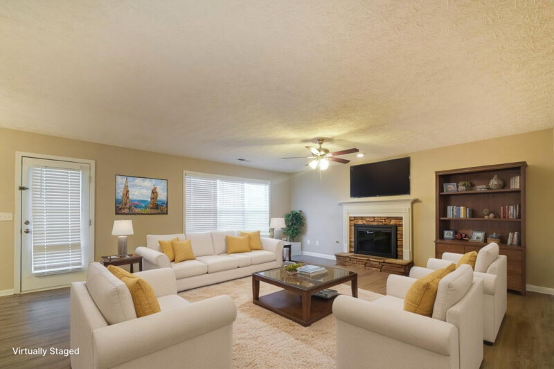 2,060/Mo, 334 Berkley Dr Villa Rica, GA 30180 Misc View 2