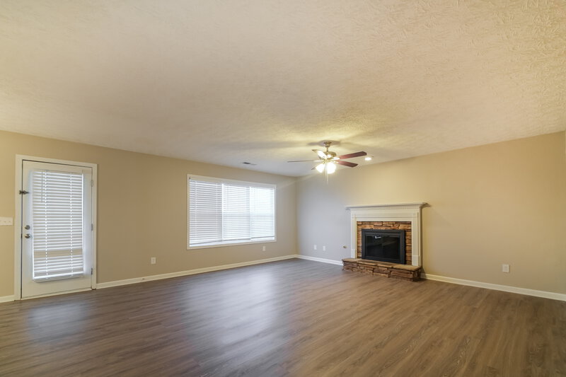 2,060/Mo, 334 Berkley Dr Villa Rica, GA 30180 Misc View 3