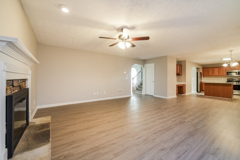 2,060/Mo, 334 Berkley Dr Villa Rica, GA 30180 Misc View 4